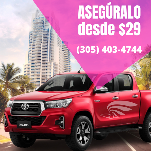 Insurance Agency «Eagle Insurance 3», reviews and photos