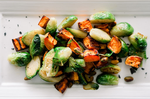 Caterer «Just A Taste», reviews and photos, 614 W Griffin Dr, Bozeman, MT 59715, USA