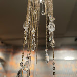 Photo n°1 de l'avis de Farin.p fait le 06/05/2024 à 18:52 sur le  Centoventi Ristoro per Gaudenti à Novi Ligure