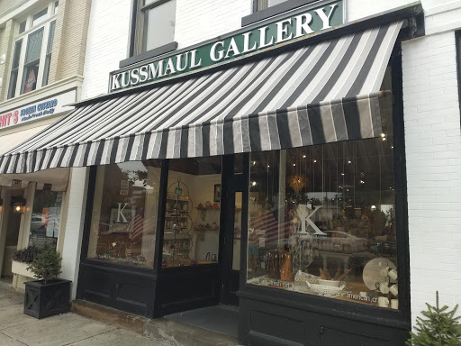 Kussmaul Gallery image 5