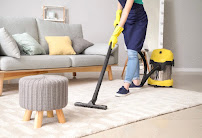 Sunny Cape Cleaning - Photo 2 - Car repair in , Cape Coral