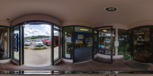 Florist «Xpressions Florist», reviews and photos, 14373 Blanco Rd, San Antonio, TX 78216, USA