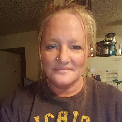 Personal Injury Attorney «Brad Pistotnik Law, Wichita Personal Injury Lawyer», reviews and photos