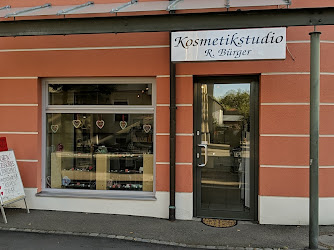 Rosemarie Kosmetikstudio Bürger