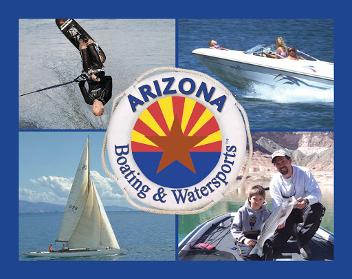 Arizona Boating & Watersports