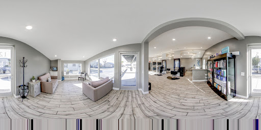 Beauty Salon «New Image Salon By Andrea», reviews and photos, 125 Sacramento St, Rio Vista, CA 94571, USA