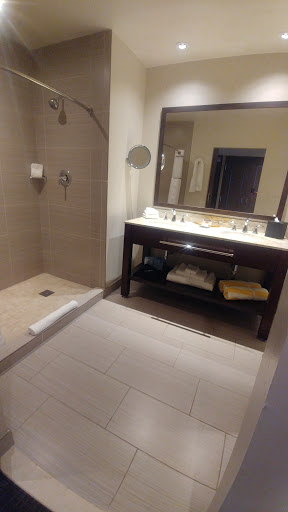 Casino «Yakama Legends Casino Hotel», reviews and photos, 580 Fort Rd, Toppenish, WA 98948, USA