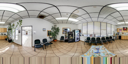 Tire Shop «Radial Tire of Elk Grove», reviews and photos, 9810 Waterman Rd, Elk Grove, CA 95624, USA