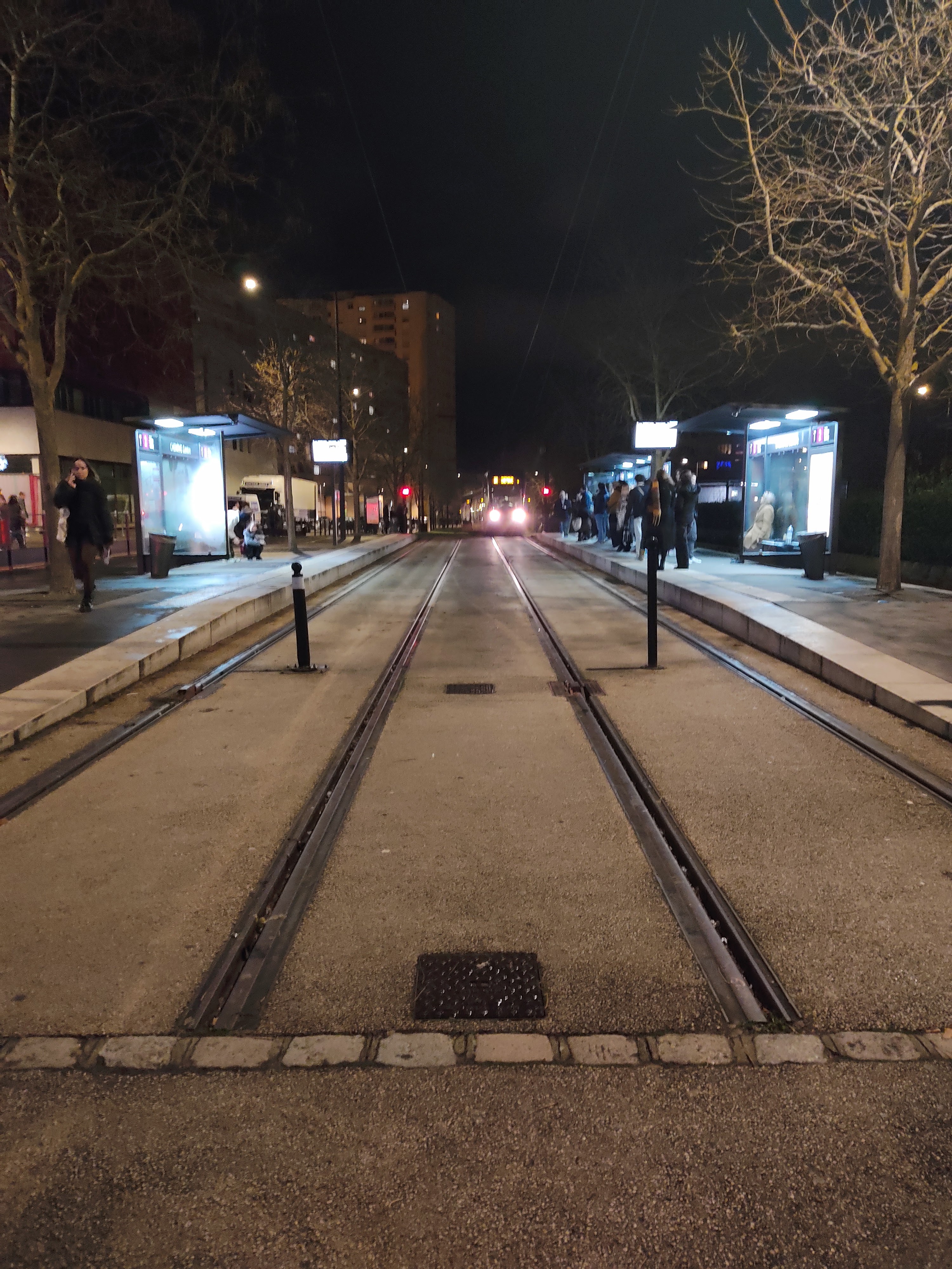 Photo n° 1 de l'avis de brigitte.e fait le 25/12/2023 à 20:35