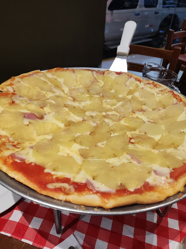 Tacna 187, Chiclayo 14001