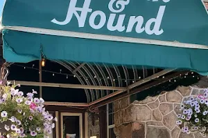 Elk & Hound Restaurant image