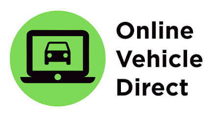 Online Vehicle Direct