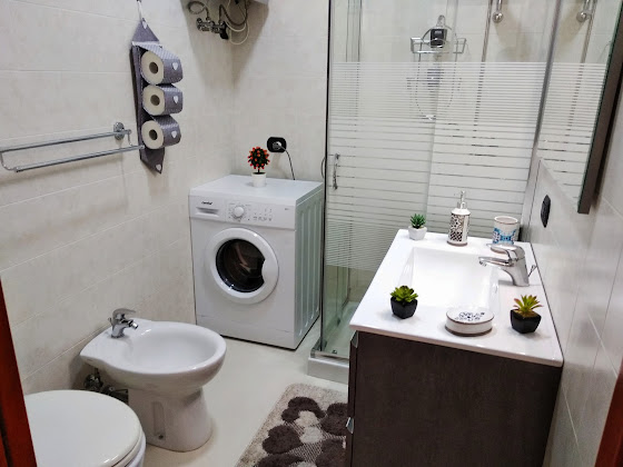 Photo Appartamento vacanze Domus Venere 80045 Pompei