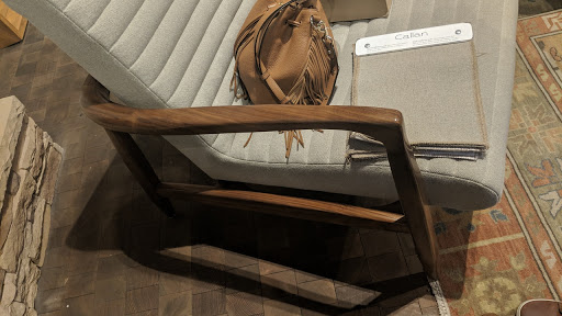 Furniture Store «Room & Board», reviews and photos, 222 Detroit St, Denver, CO 80206, USA