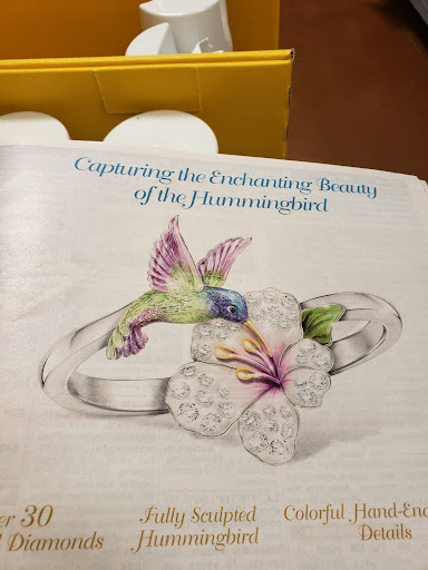 Department Store «Walmart Supercenter», reviews and photos, 2424 W Jefferson St, Joliet, IL 60435, USA