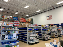 The Granite Group - Photo 4 - Car repair in Norwich, CT, Norwich