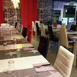 Photo n°2 de l'avis de patrizia.u fait le 06/11/2017 à 13:03 sur le  Ristorante Pizzeria Punto Uno à Molinella