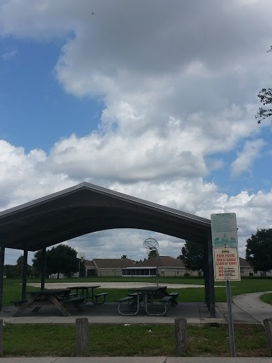 Park «South Pointe Park», reviews and photos, 10510 Southern Pointe Blvd, Riverview, FL 33578, USA