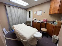 Marcelle MacCulloch, L.Ac. - Three Oaks Acupuncture - Photo 6 - Car repair in Thousand Oaks, CA, Thousand Oaks