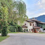 Photo n°5 de l'avis de Aurora.r fait le 19/07/2021 à 15:55 sur le  Agriturismo Ai Gir à Mel