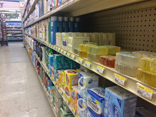 Pharmacy «Sav-On Andrews Drugs», reviews and photos, 29436 Ford Rd, Garden City, MI 48135, USA