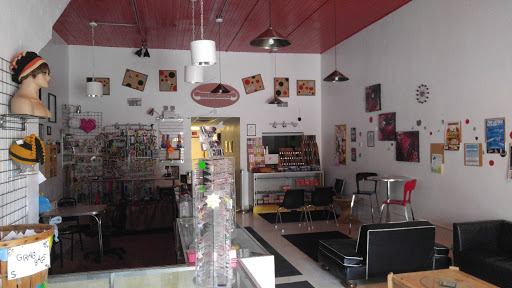 Explore flower tattoo ideas on arm, creative tattoo ideas in Green Bay, available at Colourbox Body Piercing Llc