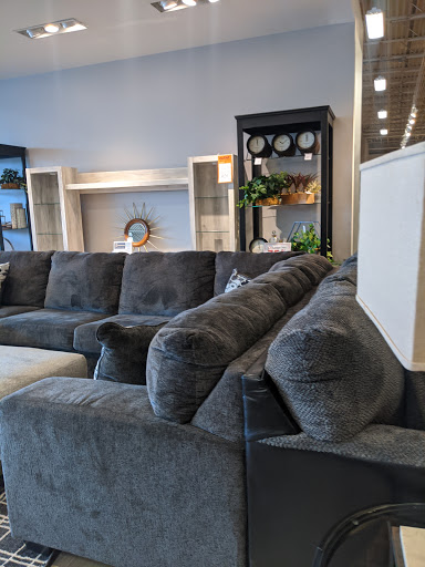 Furniture Store «Ashley HomeStore», reviews and photos, 9755 Roosevelt Blvd, Philadelphia, PA 19144, USA