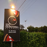 Photo n°6 de l'avis de Vins.i fait le 29/07/2023 à 20:53 sur le  Zio Giacomo à Martina Franca