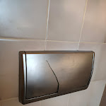 Photo n°5 de l'avis de Nikolaj.o fait le 23/08/2022 à 13:31 sur le  Oldenburger Hof à Quakenbrück