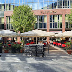 Photo n°3 de l'avis de Krü.e fait le 15/09/2020 à 11:05 sur le  Rheinischer Hafen à Hamburg