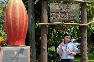 Taman Kakao Cokelat image