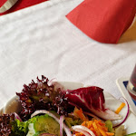 Photo n°1 de l'avis de Christina-Anna.e fait le 07/04/2023 à 12:03 sur le  Landgasthaus - Cafè Zur Jägerluck à Muhr am See