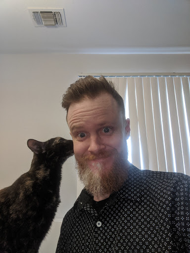 Barber Shop «Family First Barbers», reviews and photos, 3035 Grass Valley Hwy, Auburn, CA 95602, USA