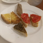 Photo n°3 de l'avis de Ignitude. fait le 24/09/2023 à 06:14 sur le  Ristorante Pizzeria Old Passion à Acquasparta