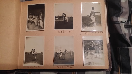 Hair Salon «Metamorphous Hair Salon», reviews and photos, 1402 Emerald Lakes St, Clermont, FL 34711, USA