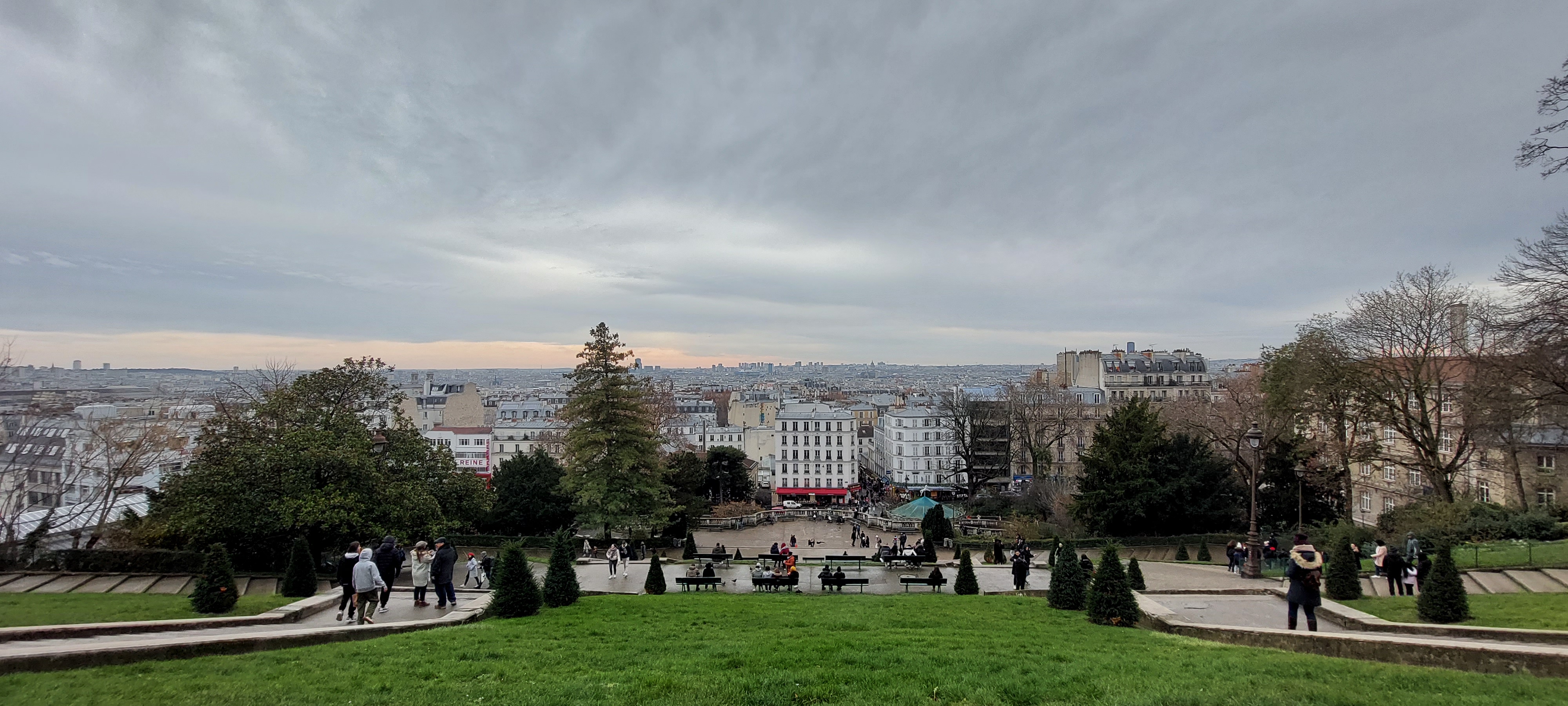 Photo n° 14 de l'avis de Sivan.o fait le 19/12/2022 à 11:45