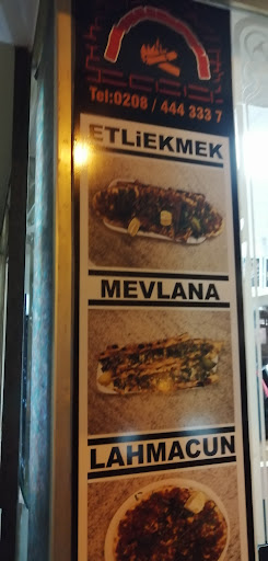 Küçük Resim 1