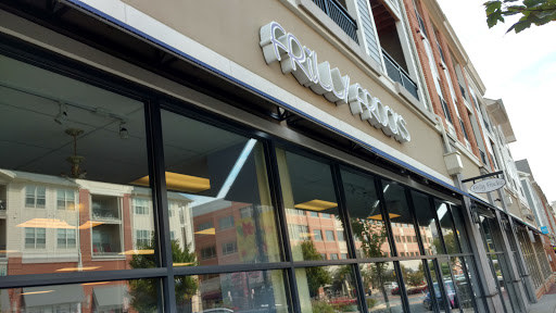 Consignment Shop «Frilly Frocks», reviews and photos, 1603 Village Market Boulevard Southeast #112, Leesburg, VA 20175, USA