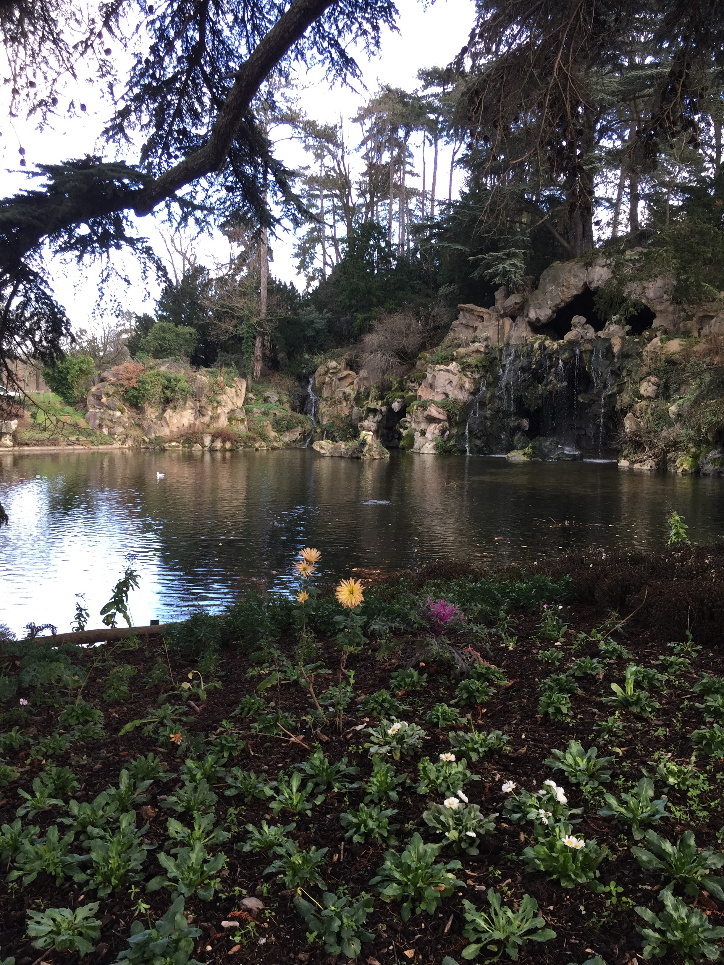 Photo n° 4 de l'avis de DAVY.R fait le 25/12/2020 à 15:38