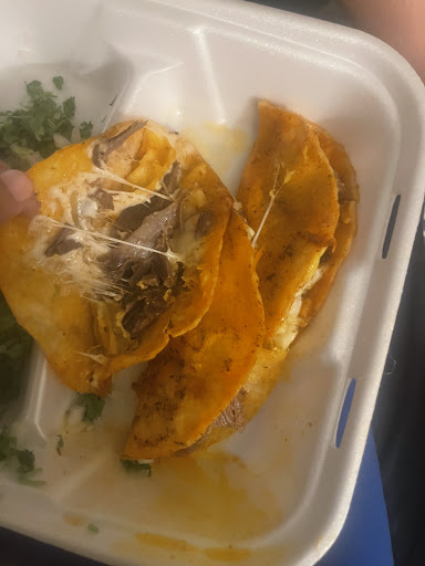 Donut Shop «Real Donuts Inc.», reviews and photos, 2212 E Cheyenne Ave, North Las Vegas, NV 89030, USA