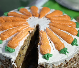 Pastekeria Karen photo