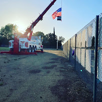 Browers 25hr Towing Service - Photo 8 - Car repair in Yuba City, CA, Yuba City