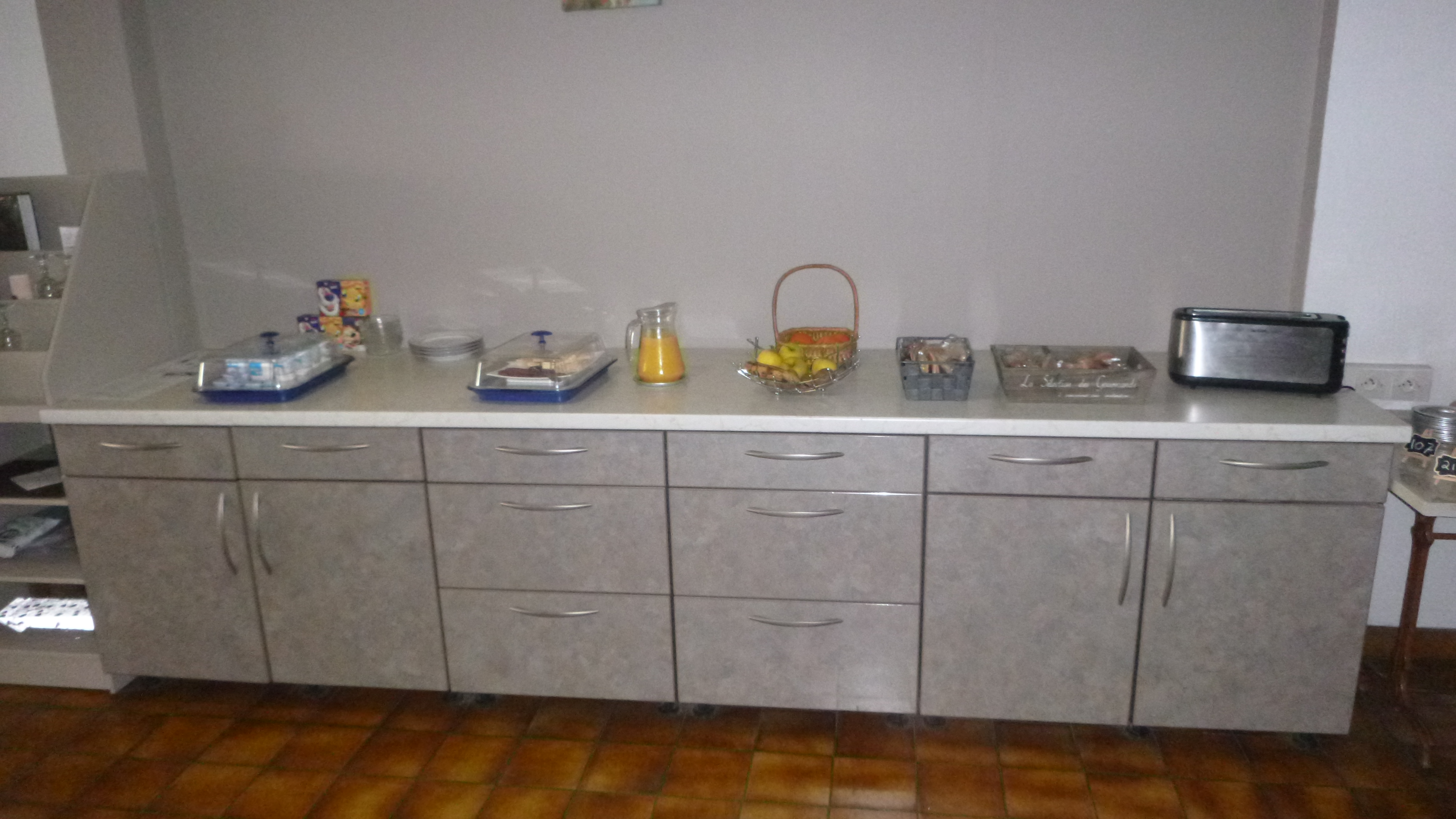 Photo n° 3 de l'avis de Norbert.e fait le 09/06/2019 à 09:34