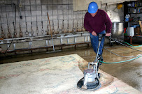 White's Oriental Rug Services Inc.