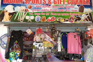 Indian Sports And Gulsan Genral Store image