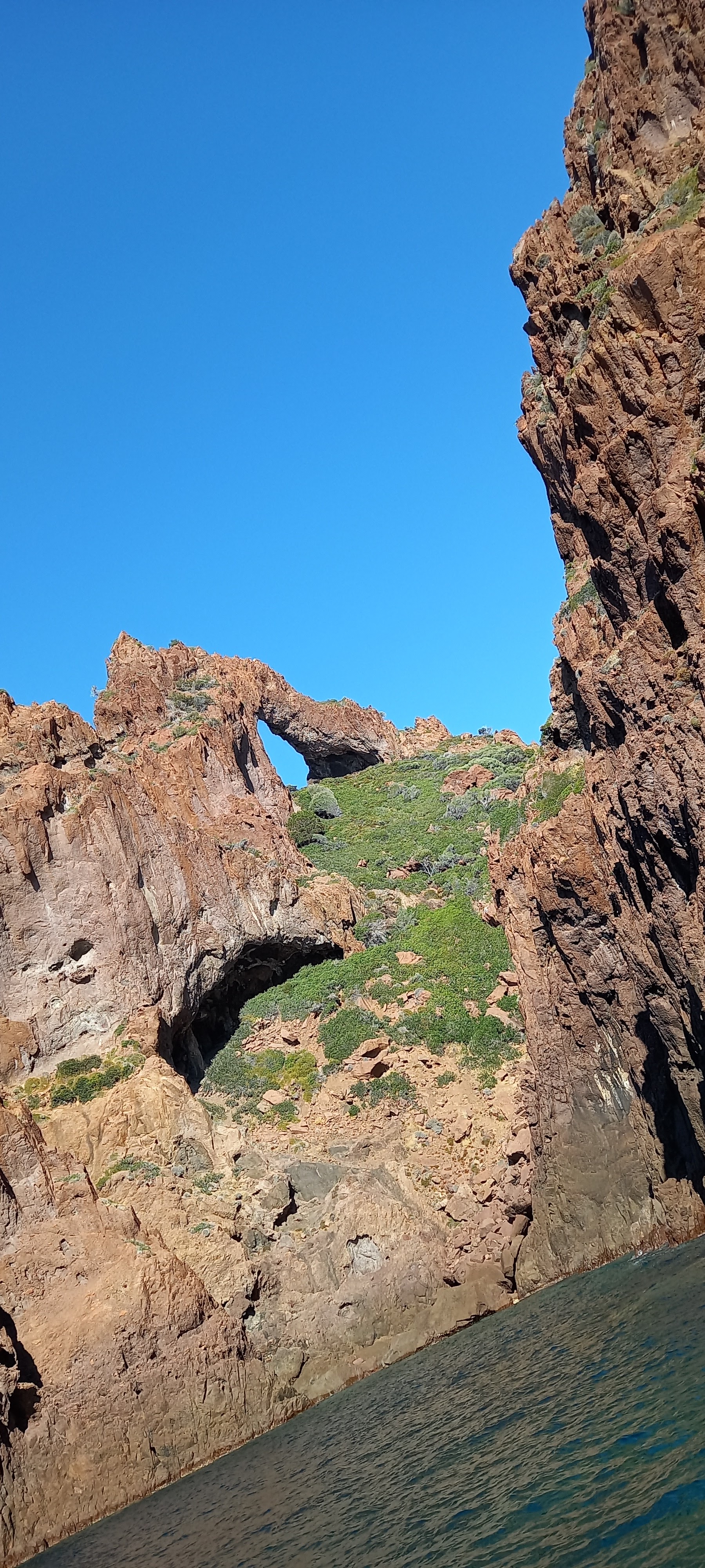 Photo n° 3 de l'avis de Réal.e fait le 09/10/2021 à 17:54