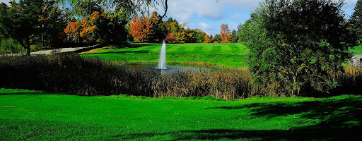 Golf Course «Tater Hill Golf Club», reviews and photos, 6802 Popple Dungeon Rd, Chester, VT 05143, USA