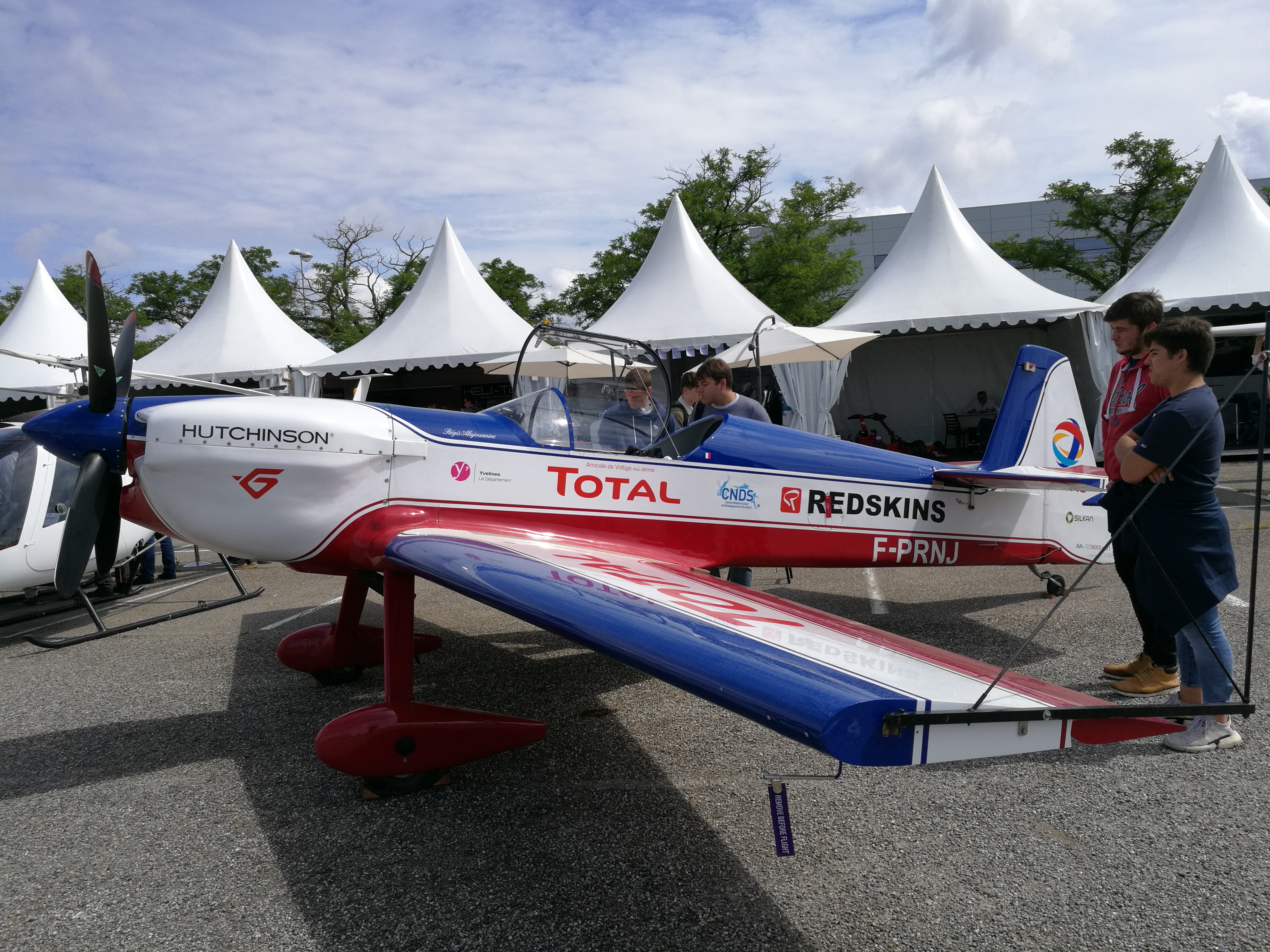 Photo n° 10 de l'avis de Frenchnraughmoobthoj.h fait le 17/06/2019 à 17:01