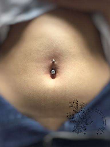 Explore sailor moon tattoo ideas, creative tattoo ideas in Fort Myers, available at Bespoke Body Piercing