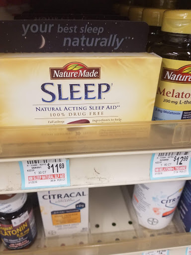 Grocery Store «Country Market», reviews and photos, 11301 Brooklyn Rd, Brooklyn, MI 49230, USA